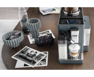 DeLonghi EXAM 440.55.G Rivelia - 1297083 - zdjęcie 12